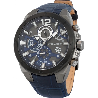 Police PL15711JSUB/03