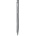 Parker Химикалка Urban Metro Metallic CT