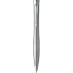 Parker Химикалка Urban Metro Metallic CT