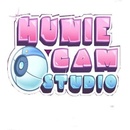 HunieCam Studio