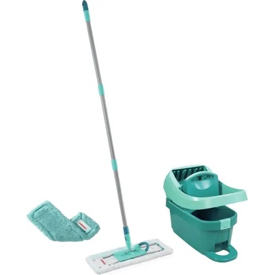 Leifheit Set Profi XL + náhrada Static Plus 55167