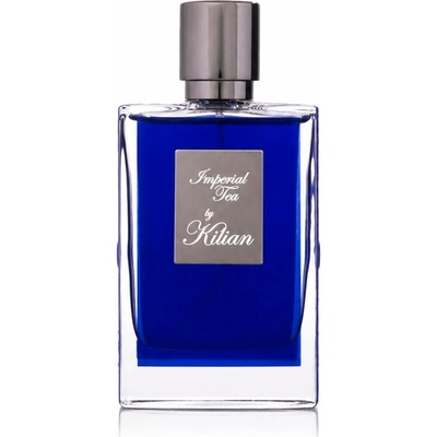 By Killian Imperial Tea parfémovaná voda unisex 50 ml