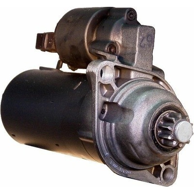 Startér HC CARGO F 032 111 900