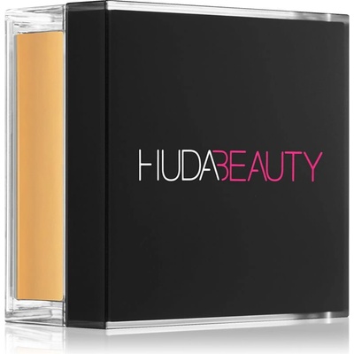 Huda Beauty Easy Bake Loose Powder насипна пудра цвят Kunafa 20 гр