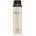 Calvin Klein Obsession Дезодорант спрей за мъже 160 ml