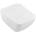 Villeroy & Boch Venticello 4611R001