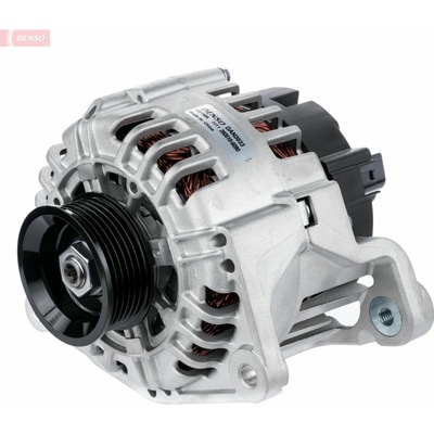 DAN3033 DENSO generátor