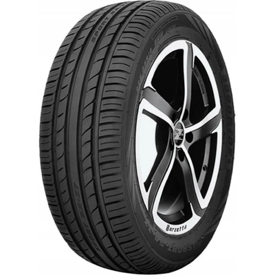 Goodride Sport SA-37 275/30 R19 96Y