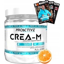 ProActive Crea M 500 g