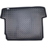 M-PLAST Стелка за багажник за Renault Megane II (2002-2008) sedan (25007PVC)