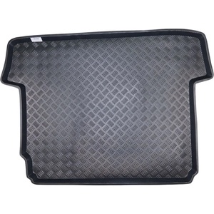 M-PLAST Стелка за багажник за Renault Megane II (2002-2008) sedan (25007PVC)