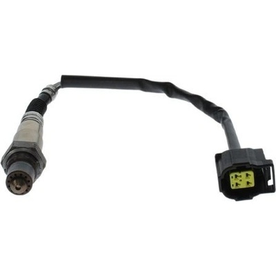 Lambda sonda BOSCH 0 258 986 676