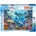 Ravensburger Puzzle Ravensburger Coral Reef Retreat 1000pc