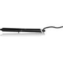 ghd 9016