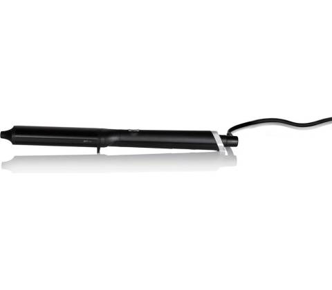 ghd 9016