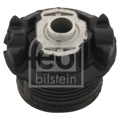 FEBI BILSTEIN Uloženie tela nápravy 29349