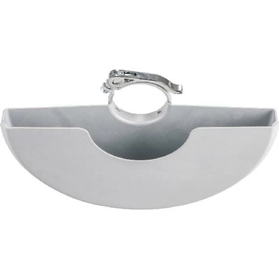Metabo - Ochranný kryt rezného kotúča, priemer 230 mm 630363000