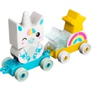 LEGO® DUPLO® - My First - Unicorn (10953)