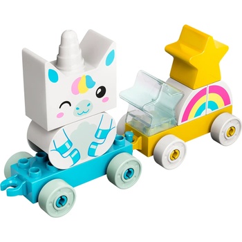 LEGO® DUPLO® - My First - Unicorn (10953)