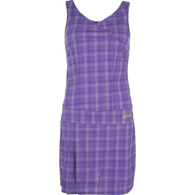 Kilpi Galla fialová