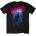 AC/DC Thunderstruck Black S Риза (GDAACDCTS04MB01)