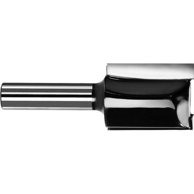 BOSCH Drážkovacia fréza 9,5 mm na drevo - stopka 6 mm 2609256654
