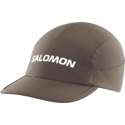 Salomon SENSE AERO CAP U lc2631700
