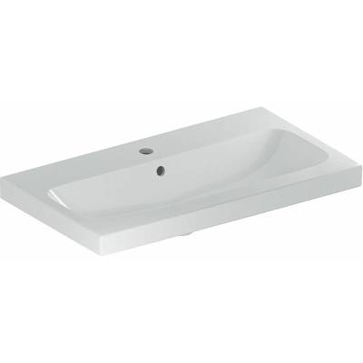 Geberit iCon Light 501.842.00.1