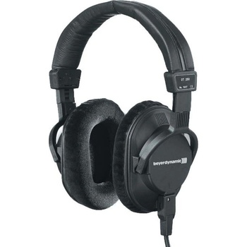 Beyerdynamic DT 250 250 Ohm