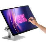 ALOGIC Clarity Touch 32 32C6KPDTF Монитори