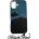 BlackBird Калъфи за телефон BlueRidge за Iphone 17 BH1872 (BH1872)
