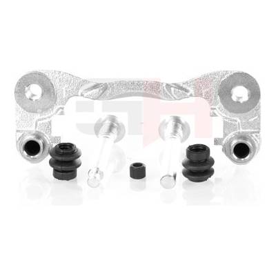GH Držiak brzdového strmeňa GH-463059