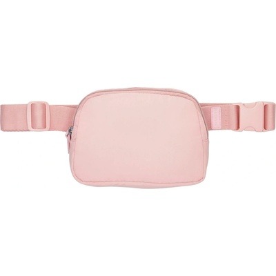 Beagles Calvia 22383 Pink
