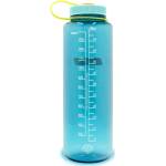 Nalgene Silo 1, 5 l Cerulean Sustain (NALGENE-682009)