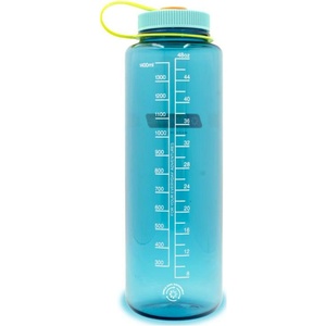 Nalgene Silo 1, 5 l Cerulean Sustain (NALGENE-682009)