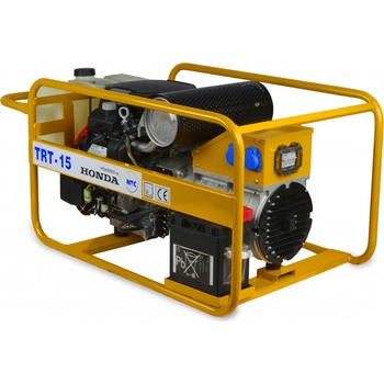 Ntc TRT-15