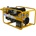 Ntc TRT-15
