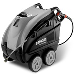 Lavor HLR 1515 LP (36072-00100) Водоструйка