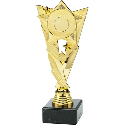 Soška univerzální