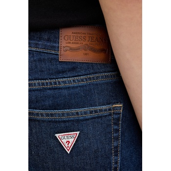 Guess Jeans скини мъжки (M6RA0F.D6326)