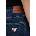 Guess Jeans скини мъжки (M6RA0F.D6326)