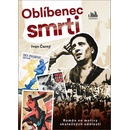 Oblíbenec smrti