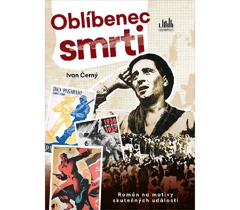 Oblíbenec smrti