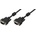 LogiLink CV0003