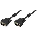 LogiLink CV0003