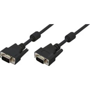 LogiLink CV0003
