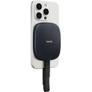 SanDisk Phone 1TB SDSSDE62M-1T00-G25
