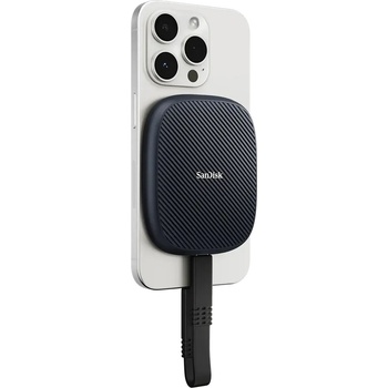 SanDisk Phone 1TB SDSSDE62M-1T00-G25