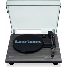 Lenco LS-10