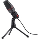 Trust GXT 212 Mico USB Microphone 22191